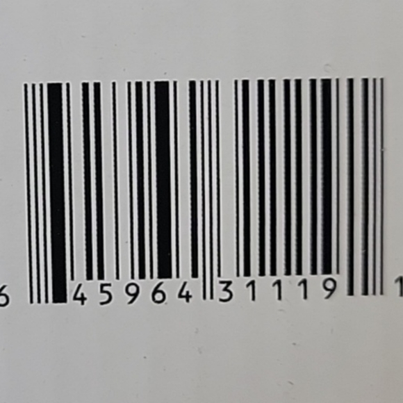 NIB Toy Drone for Beginners. AAA-1 STEATH X5 4 AXIS WITH MINI REMOTE CONTROL - Picture 3 of 6